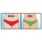 Top Dive Tummy Belt