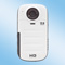 Emerson HD Video Camera
