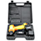 21.6V Cordless Drill Kit