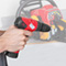 10.8V Lithium Drill