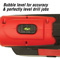 24V Cordless Drill