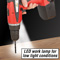 24V Cordless Drill