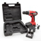 24V Cordless Drill