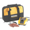 Ridgid JobMax Multi-Tool