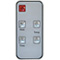 Quartz Infrared Heater