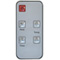 Premium Quartz Infrared Heater