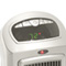 Ceramic Tower Heater