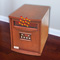 Premium QIR Heater