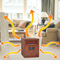 Premium QIR Heater