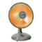 Optimus 9 Inch Dish Heater