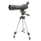 Meade Spotting Scope