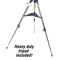Bresser Aurora 114mm Refracting Telescope
