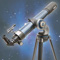 Meade Star Navigator