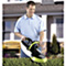 Garden Groom Pro