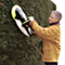 Garden Groom Pro