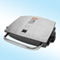 Foreman G-Broil Grill