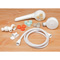 Aquatrim Shower Massage System