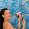 Handheld Shower Wand