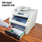Brother Laser Printer