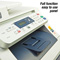 Brother Laser Printer