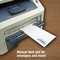Brother Laser Printer