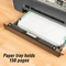 Panasonic All-in-One Printer