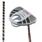 PowerBilt One Putt Putter - 43 inch