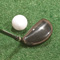 4 Iron AMF Sequence Hybrid - LH
