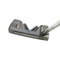 Tommy Armour TA-25 2 Putter