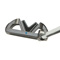 Tommy Armour TA-25 3 Putter