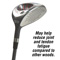 SiMac Powersphere 3 Wood