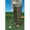 PowerBilt TPS Triad 43 inch Putter