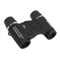 Carson 6X18 Waterproof Binoculars