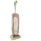 Oreck Graphite Vacuum