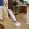 Oreck Graphite Vacuum