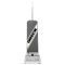 Oreck XL Classic Vac