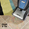 Oreck XL Pro Plus II Vacuum