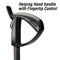 Oreck XL Pro Plus II Vacuum