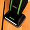 Oreck Pro Series Vac