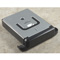 Robotic Mopping Machine