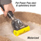 Eureka Pet Pal Bagless Vacuum