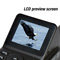 Bresser Digital Spotting Scope