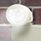2 Pack 4 Watt LED Outdoor Light Bulb