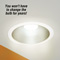 4 Pack 38 LED Miracle Bulbs