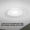 Miracle LED Recessed Bulb