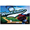 89 Game Wireless Video Game System