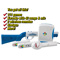 111 Game Video Game System