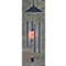 Solar Light With Chimes