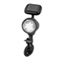 Solar Flag Pole Light
