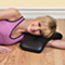 St. Johns Medical Back Stretcher
